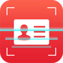 中安身份证识别appv2.0.0.4
