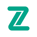 早晚发货appv2.0.2