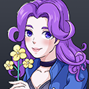 星露谷酒馆游戏社区appv1.0.0