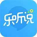 乐听说appv3.7.0