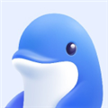 海豚AI学安卓版v5.37.0