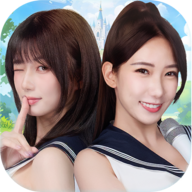 超虾大作战游戏(超r大作)v1.3.23
