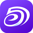 5E Play手机版appv5.0.0