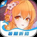 橙光阅读器手机版v3.21.0.0730