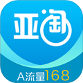 亚淘appv1.5.2