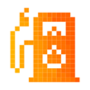 万中油价查询官方版v1.5.6