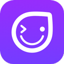 宜兴享出行appv2.5.6