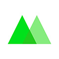 微商相册app手机版v5.2.91.08041153