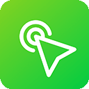 自动点击工具appv1.1.0
