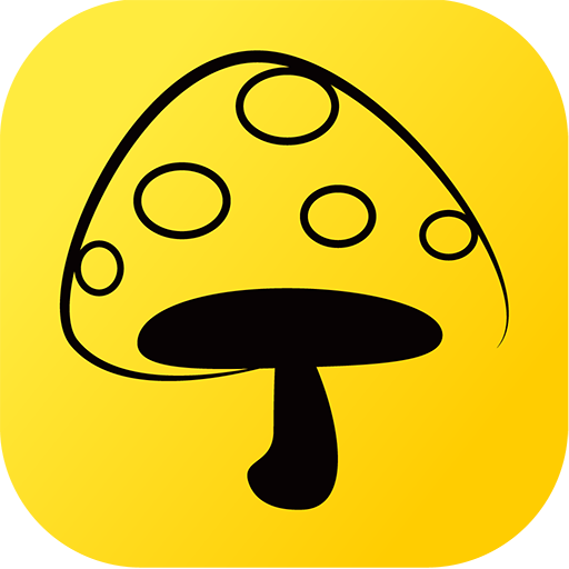 蘑菇丁appv4.1.1