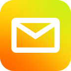 qqmail(QQ邮箱)v7.0.4