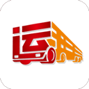 运帮找货appv6.39.5