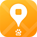 百度地图淘金appv6.1.6