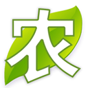 农产品集购网appv4.3.2