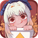 米琪果汁店游戏v0.3.3