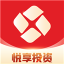 东方证券期货appv3.3.0