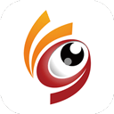 看福清appv2.11
