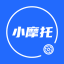 哈喽摩托手机版v1.1.8