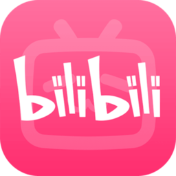哔哩哔哩台湾版appv8.55.0