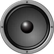 wifiaudio手机端v2.0