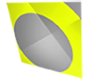 智能分屏appv1.2.5