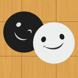 忘忧围棋官方版v12.3.1