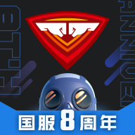 完美世界竞技平台(完美世界电竞)v3.6.2.187
