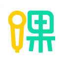 开课啦直播v5.21.3