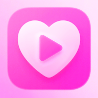 韩小社app下载安装v1.0.12