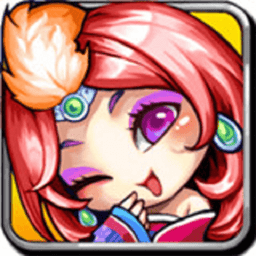 天朝小将手游官方版v3.8.2