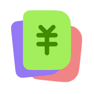 账签小蜜appv1.0.0