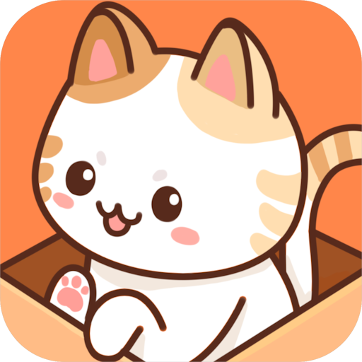 喵嗷漫画最新版本2025v1.0.7.2