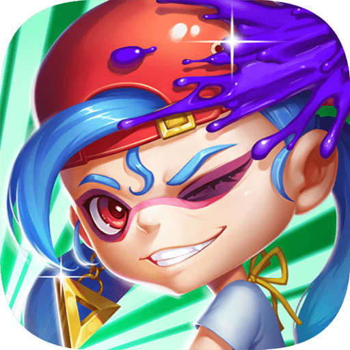 爆彩童话手机版v1.1.0.2