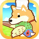 狩猎小厨安卓版v2.3.2