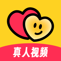甜悦官方版下载v1.4.2