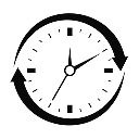我的时间计划软件v5.0