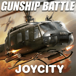 炮艇战空中争霸最新版(SECOND WAR)v1.12.00