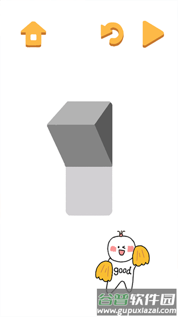 再玩亿关游戏安卓版