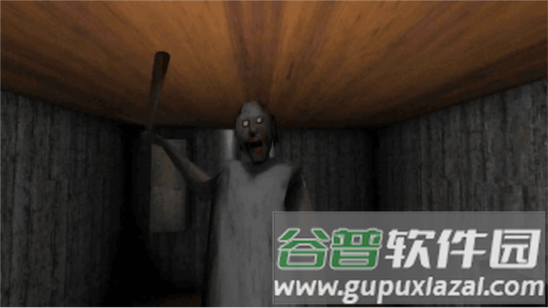 游戏优势配图1