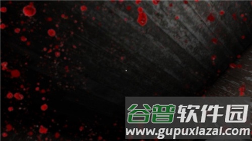 物品介绍配图1