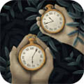 TickTockv1.1.9