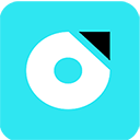 大加智行appv5.0.0