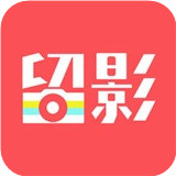 留影appv2.11.0