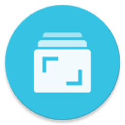 journey日记官方版v5.5.3