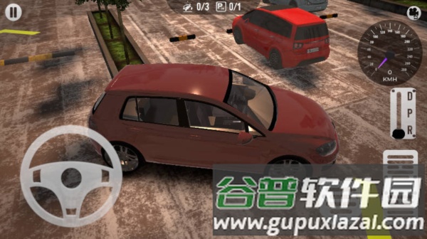 玩法攻略配图5