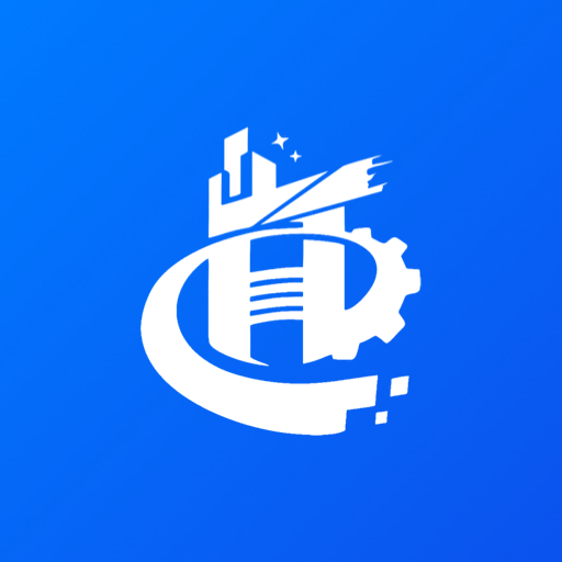 小慧智能科技v5.2.4.1