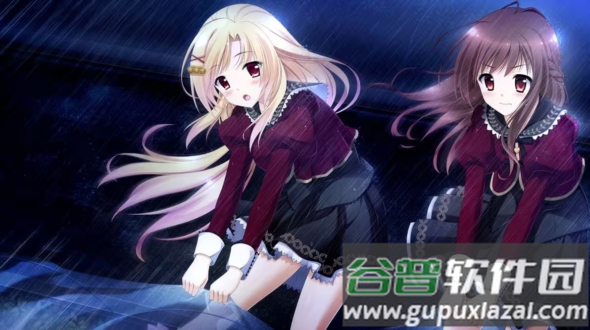 樱舞少女的轮舞曲汉化下载(@舞う乙女のロンド スマホ版)截图3