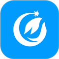 shinephone光伏监控v8.3.3.1