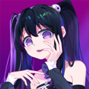完美小姐她又没猜到结局游戏v1.49