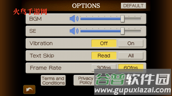 逆转裁判4游戏(Ace Attorney 4)